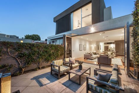 3 Affleck St, South Yarra, VIC 3141