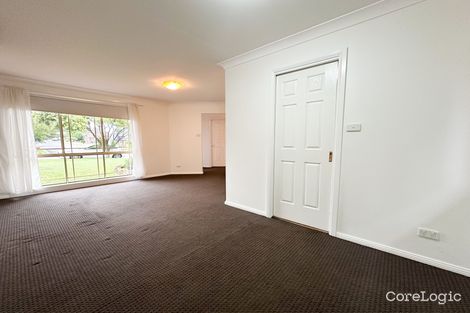 Property photo of 6 Karabi Close Glenmore Park NSW 2745