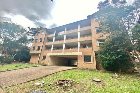 1/53 Carrington Ave, Hurstville, NSW 2220