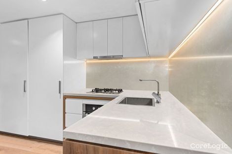 31007/191 Brunswick St, Fortitude Valley, QLD 4006