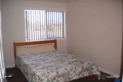 Property photo of 28 Dolphin Avenue Taree NSW 2430