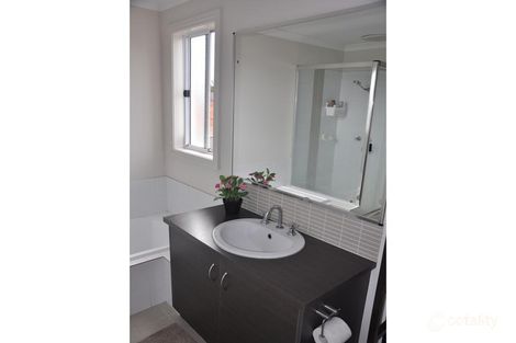 Property photo of 31C Campion Avenue Balcatta WA 6021