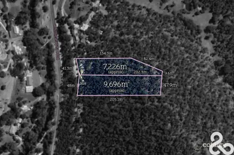 3032 Whittlesea-Yea Rd, Flowerdale, VIC 3717