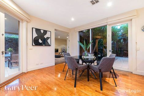 Property photo of 19 Narrawong Crescent Caulfield South VIC 3162