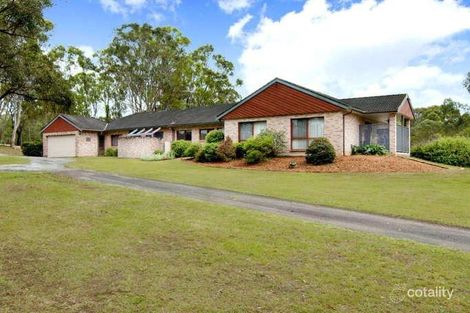 6 Hession Rd, Nelson, NSW 2765
