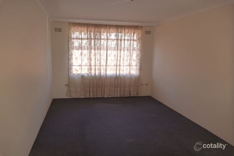 Property photo of 8/90 Station Road Auburn NSW 2144