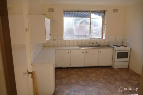 Property photo of 8/90 Station Road Auburn NSW 2144