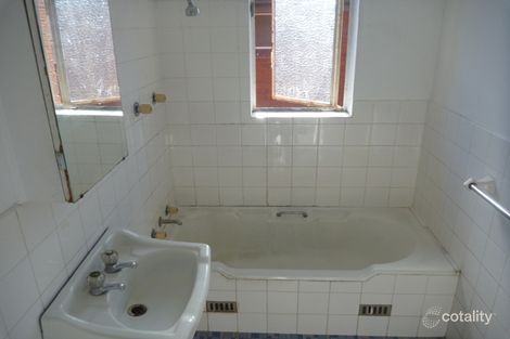 Property photo of 8/90 Station Road Auburn NSW 2144