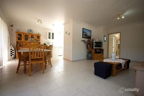 Property photo of 75 Mathis Avenue Tootgarook VIC 3941