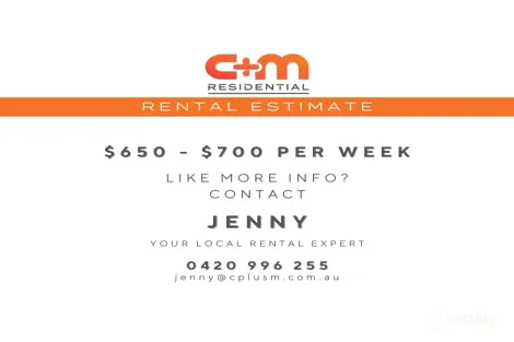 Property photo of 9 Crowley Court Pascoe Vale VIC 3044