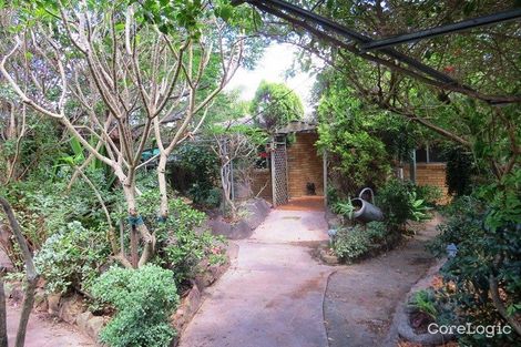 Property photo of 196 Mathieson Street Bellbird Heights NSW 2325