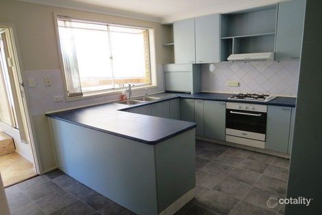 Property photo of 196 Mathieson Street Bellbird Heights NSW 2325