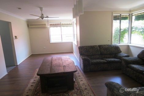 Property photo of 196 Mathieson Street Bellbird Heights NSW 2325