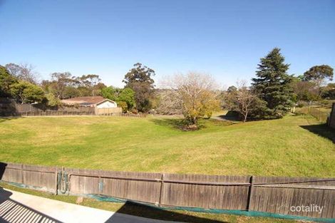 10a Aiken Rd, West Pennant Hills, NSW 2125