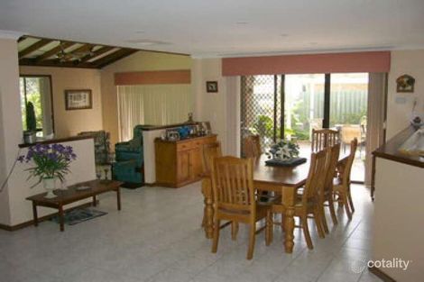 Property photo of 86 Aulberry Parade Leeming WA 6149