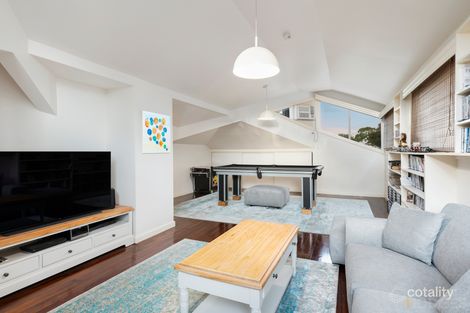 Property photo of 34 Codrington Street Sandringham VIC 3191