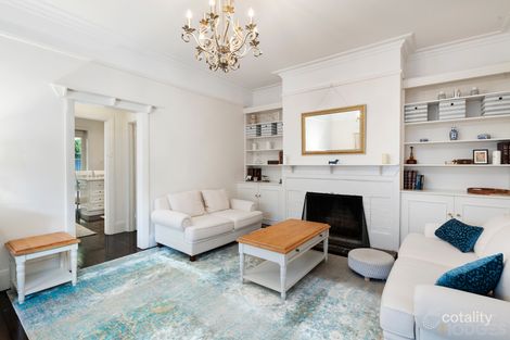 Property photo of 34 Codrington Street Sandringham VIC 3191