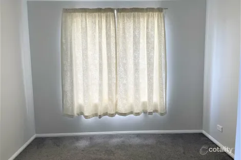 Property photo of 1/23 Bay Road Midway Point TAS 7171