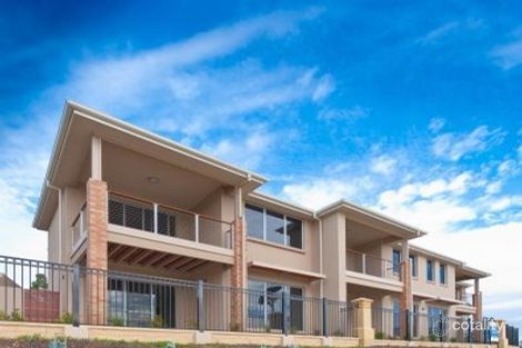 49 Douglas Dr, Mawson Lakes, SA 5095