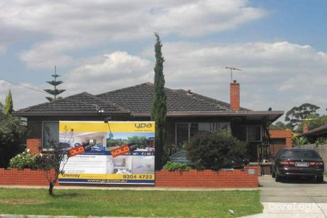 Property photo of 112 East Street Hadfield VIC 3046