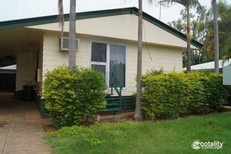 6 Chifley Ct, Moranbah, QLD 4744