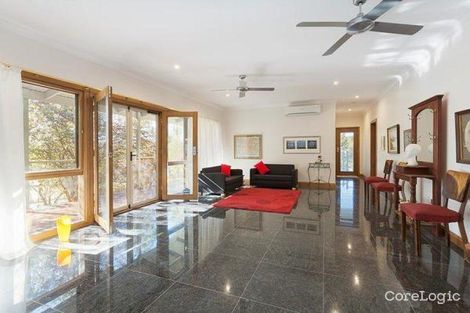 Property photo of 40 Elizabeth Street Campbells Creek VIC 3451