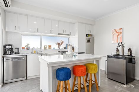 Property photo of 6/57 McGlinn Way Cloverdale WA 6105