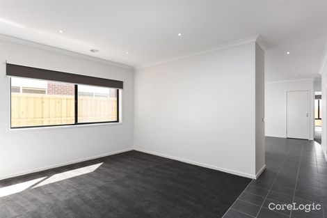 Property photo of 47 Clydevale Avenue Clyde North VIC 3978