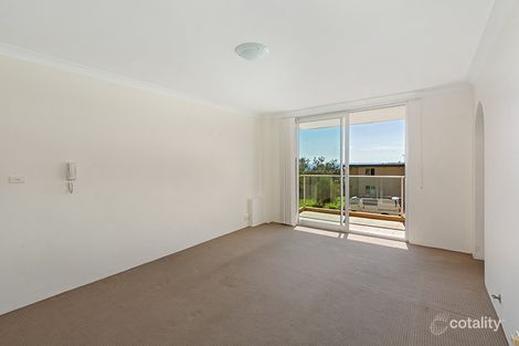 23/52 Carrington Pde, Curl Curl, NSW 2096