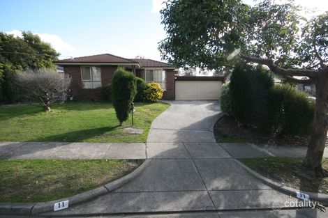 1/9-11 Hume St, Ringwood East, VIC 3135