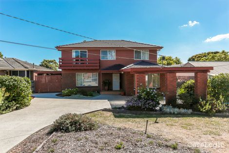 Property photo of 8 Duncan Avenue Boronia VIC 3155