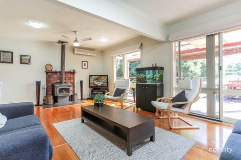 Property photo of 8 Duncan Avenue Boronia VIC 3155