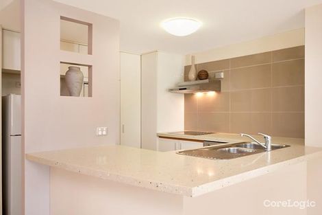 Property photo of 13/65-75 Vasey Esplanade Trinity Beach QLD 4879