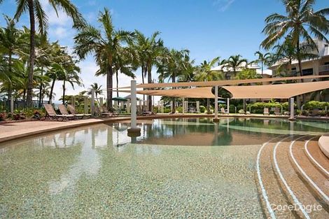 Property photo of 13/65-75 Vasey Esplanade Trinity Beach QLD 4879