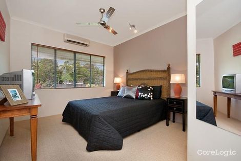 Property photo of 13/65-75 Vasey Esplanade Trinity Beach QLD 4879