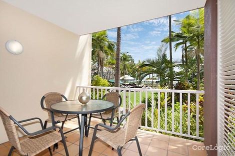 Property photo of 13/65-75 Vasey Esplanade Trinity Beach QLD 4879