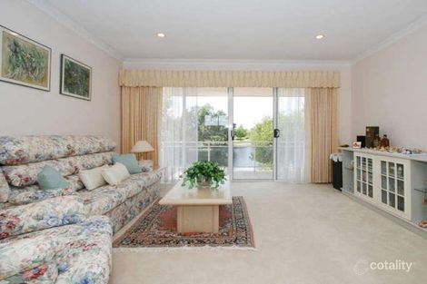 Property photo of 14 Bennett Drive Canning Vale WA 6155