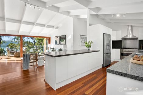 Property photo of 121 Cabarita Road Avalon Beach NSW 2107