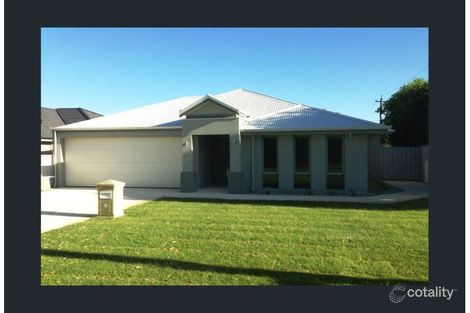 Property photo of 1B Elstead Way Morley WA 6062