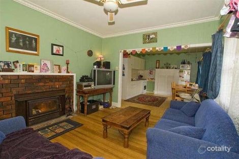 Property photo of 29 Cavanagh Road Millgrove VIC 3799