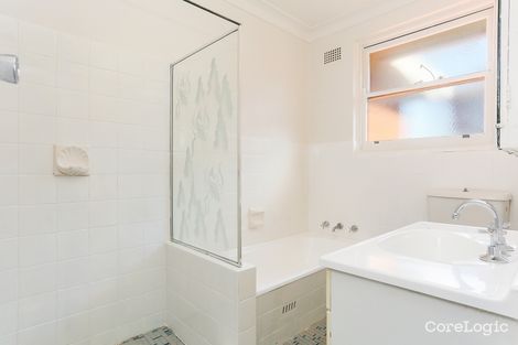 Property photo of 6/12 Hill Street Coogee NSW 2034