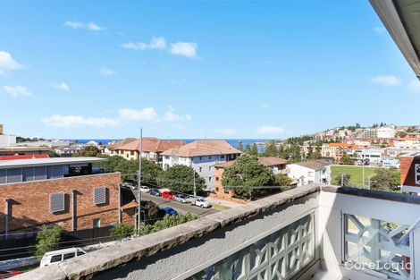 Property photo of 6/12 Hill Street Coogee NSW 2034