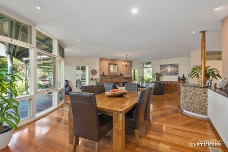 Property photo of 3 Cheevers Close Ringwood East VIC 3135