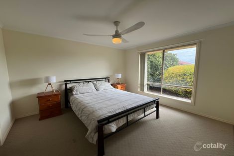 Property photo of 38 John Olsen Drive Kadina SA 5554
