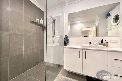Property photo of 9/40 Little Norman Street Southport QLD 4215