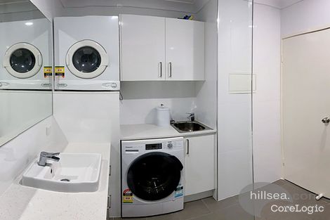 Property photo of 9/40 Little Norman Street Southport QLD 4215