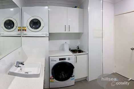 Property photo of 9/40 Little Norman Street Southport QLD 4215