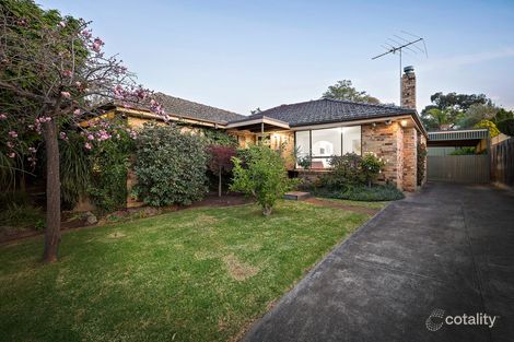 73 Plenty Lane, Greensborough, VIC 3088
