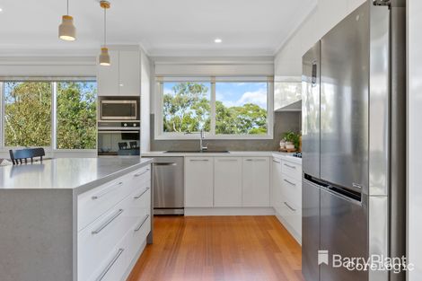 Property photo of 45 Buller Drive Glen Waverley VIC 3150