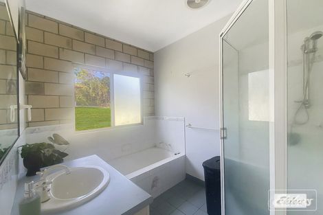 Property photo of 3 Nadia Close Tolga QLD 4882